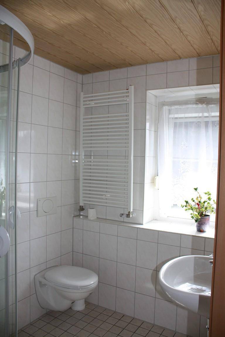 Wellness Pension &amp; Gasthaus Riedel in Oberwiesenthal, Chemnitz und Umgebung