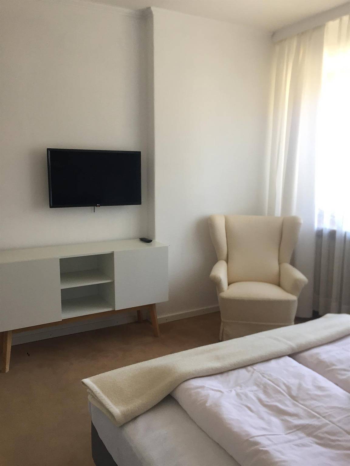 Eco Zimmer mit Balkon in Pohorje, Finkenstein am Faaker See