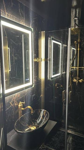 Location de vacances pour 4 personnes, avec terrasse et jacuzzi à Ablon-sur-Seine