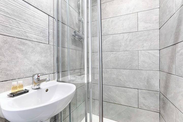 Apartamento entero, Cosy Studio Asnieres in Asnières-sur-Seine, Altos del Sena