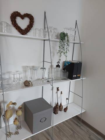 Ferienwohnung für 5 Personen in Nerdlen, Vulkaneifel, Bild 4