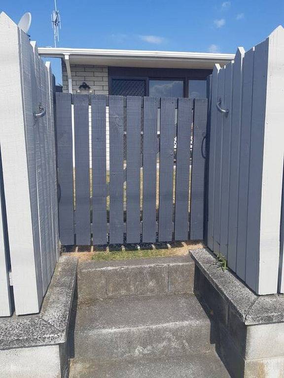 Villa for 4 Guests in Taupo, Waikato