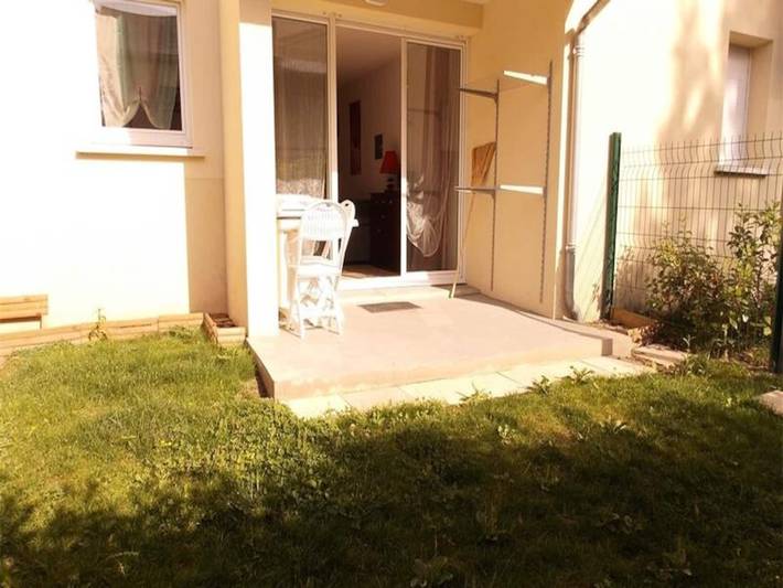 Gîte pour 6 personnes, avec jardin, adapté aux familles à Montauban-de-Luchon