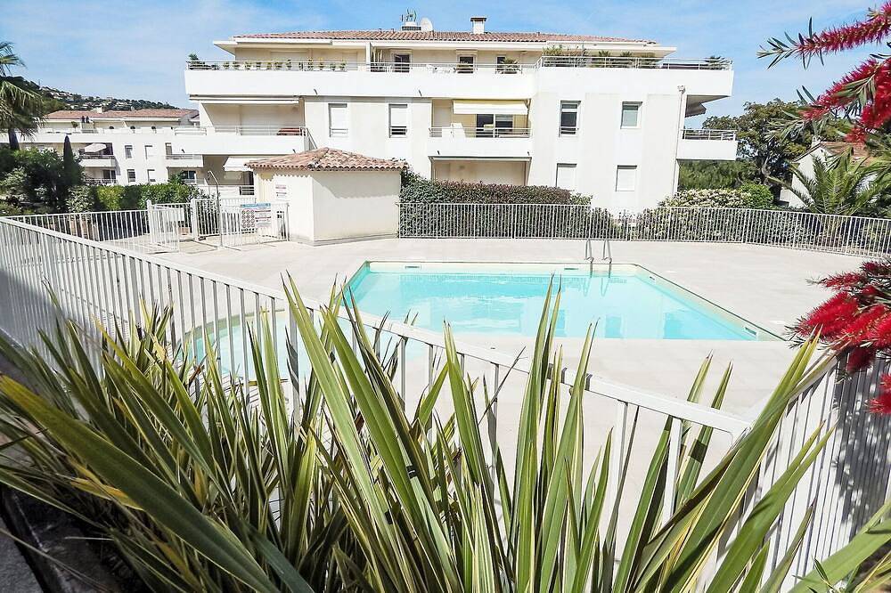 Appartamento vacanze a Var a partire da 211€ a notte