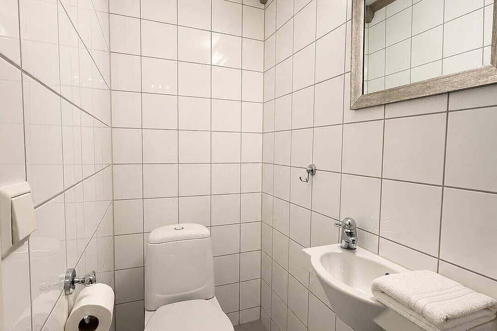 Ganze Wohnung, Ski-in/ski-out at Kikut, Geilo – apartment with sauna in Geilo, Hol
