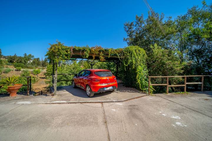 Ferienwohnung für 5 Personen, mit Terrasse in Portoferraio - 3
