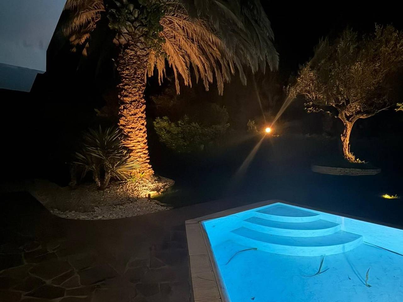 Ganze Ferienwohnung, Alisa in Isola Albarella, Rosolina