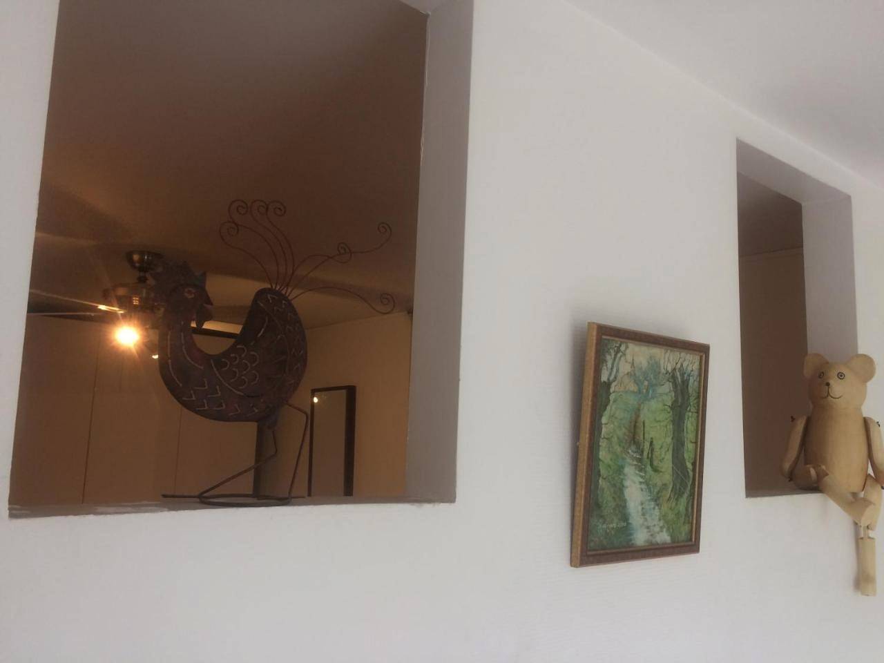 Appartement entier, Studio in Namur, Région de Namur
