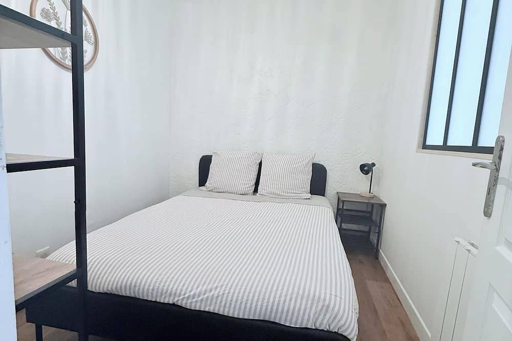 Entire apartment, Appartement l'Alambic#hypercentre cognac# in Cognac, Charente