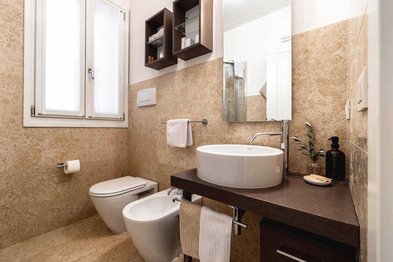 Ganze Wohnung, Casa Bembo in Asolo, Treviso Provinz
