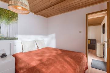 Chalet für 5 Personen in Oberaudorf, Bayerische Alpen, Bild 1