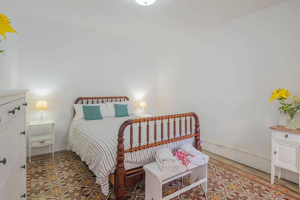 Chl La Placeta, Haus in Los Llanos de Aridane in Los Llanos, Los Llanos de Aridane