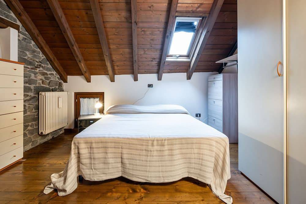 Ferienhaus Silvia in Albo (Mergozzo), Comune di Mergozzo