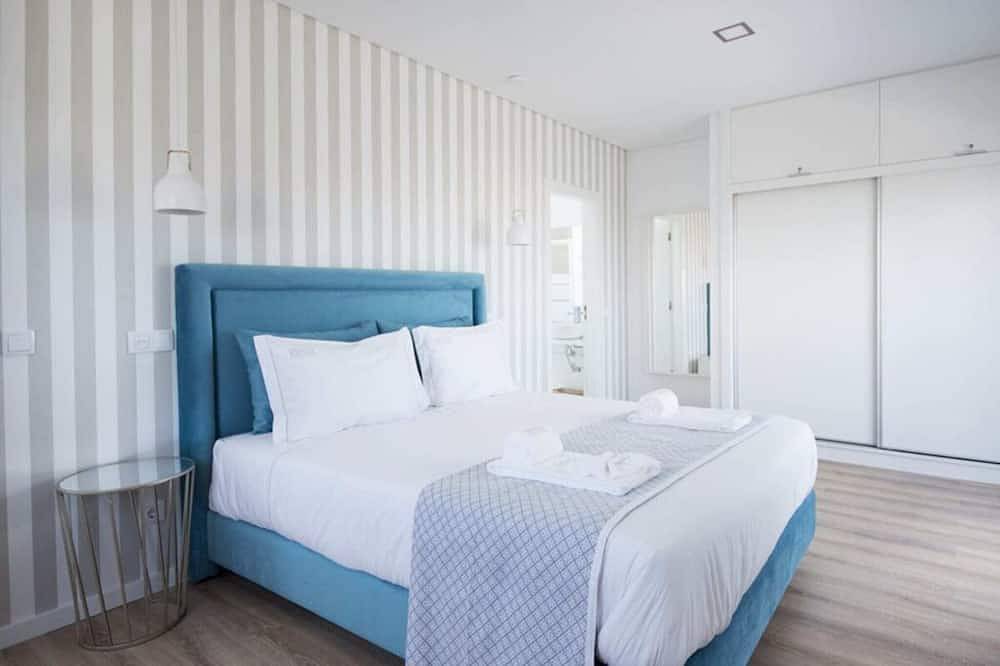 Casa da Praia by Estilo Lusitano, with private pool in Porto Covo, Costa Alentejana