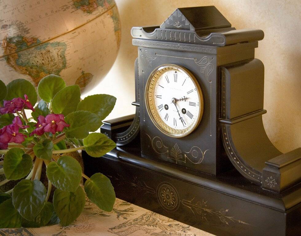 Komfortable Eleganz im Herzen von Newberg in Newberg, Yamhill County