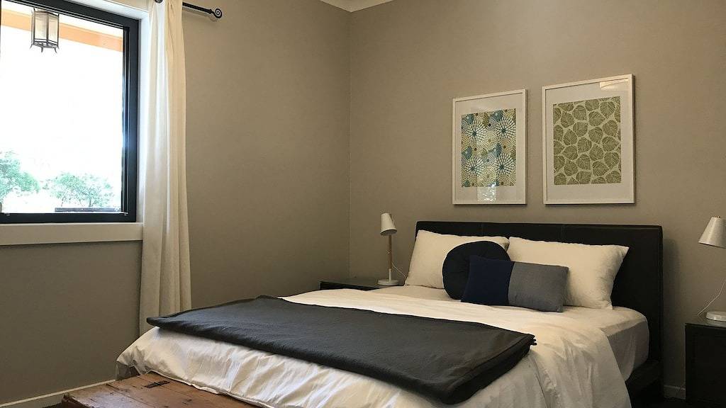 Mountain River House - auf dem Delatite River in Merrijig, Shire of Mansfield