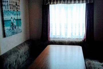 Bungalow for 6 People in Clacton-on-Sea, Essex, Photo 4