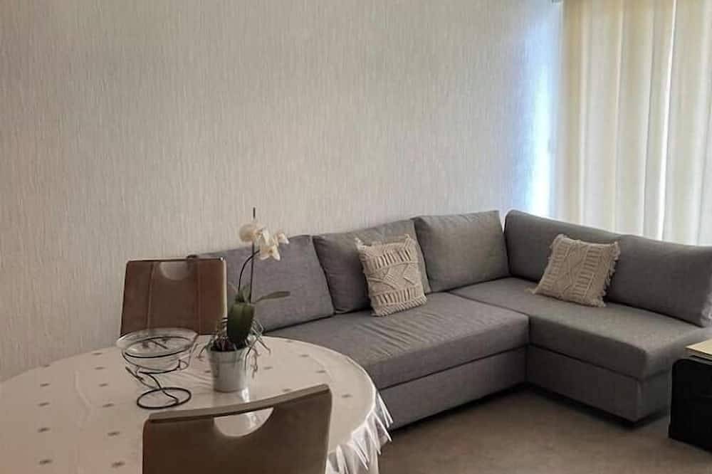 Ganze Wohnung, Swiss border 10 minutes from downtown Geneva 50m from tramway in Gaillard, Saint-Julien-en-Genevois und Umgebung