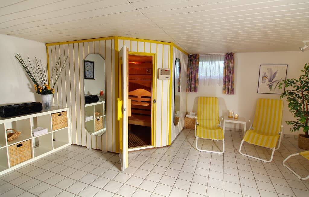 Ferienwohnungen Schmid Christa - Schwarzeck 5, foto 11