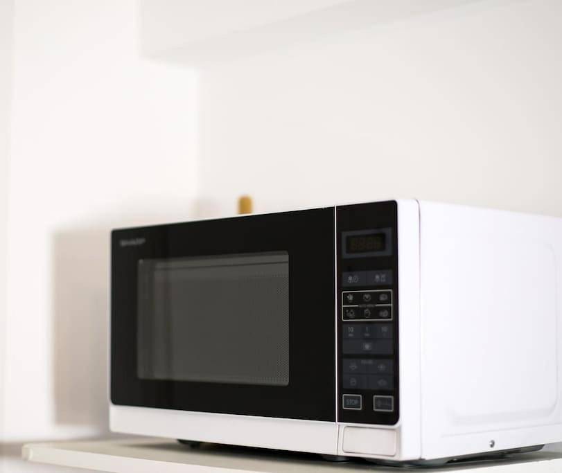 Appartement entier, One-Bedroom Apartment in Lingolsheim, Région de Strasbourg