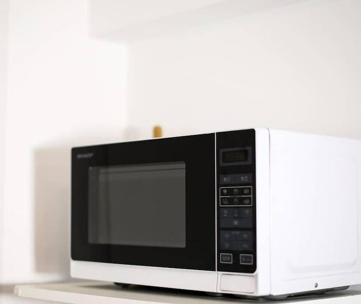 Gîte pour 4 personnes à Lingolsheim - 3