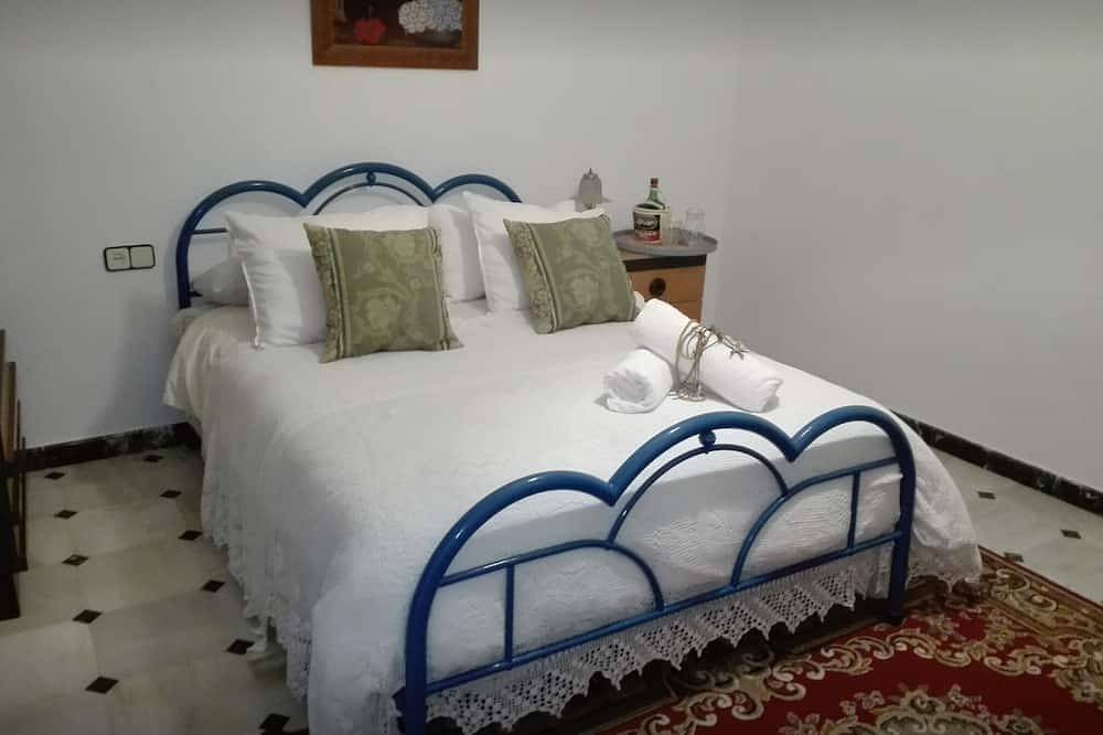 El Mirador de Lola y Juan in Villanueva de la Concepción, Provincia de Málaga