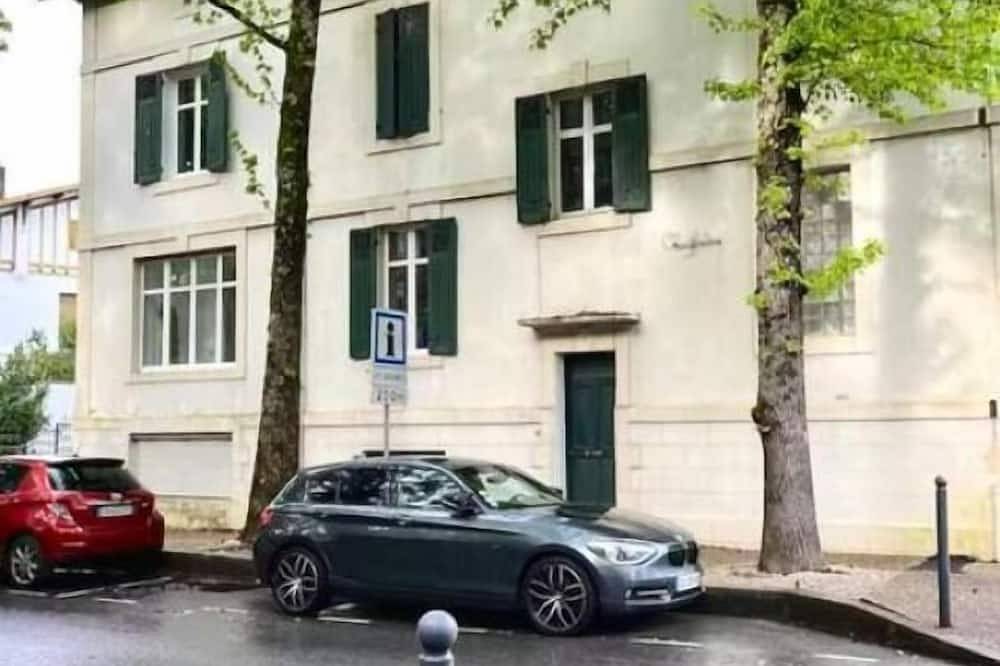 Ganze Wohnung, Sérénité Dacquoise - Downtown - Spa in Dax, Dax und Umgebung