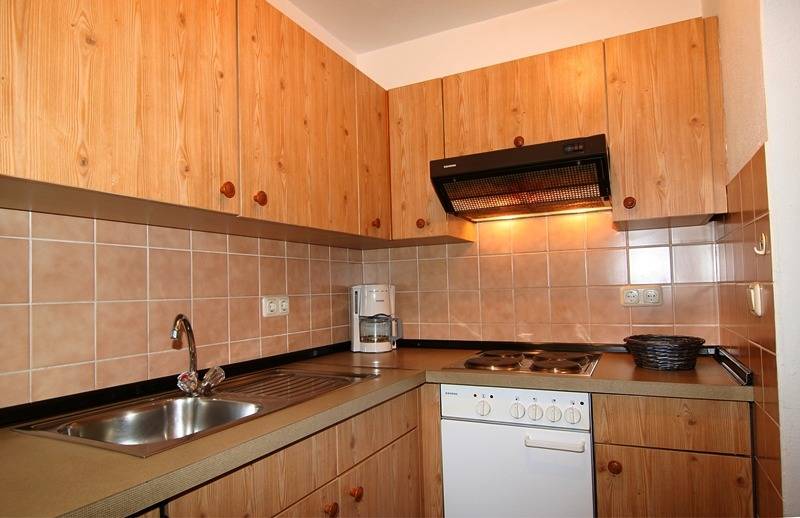 Entire holiday apartment, Ferienwohnung Katharina 3 - holiday flat in Schönau (Koenigssee), Berchtesgarden Alps