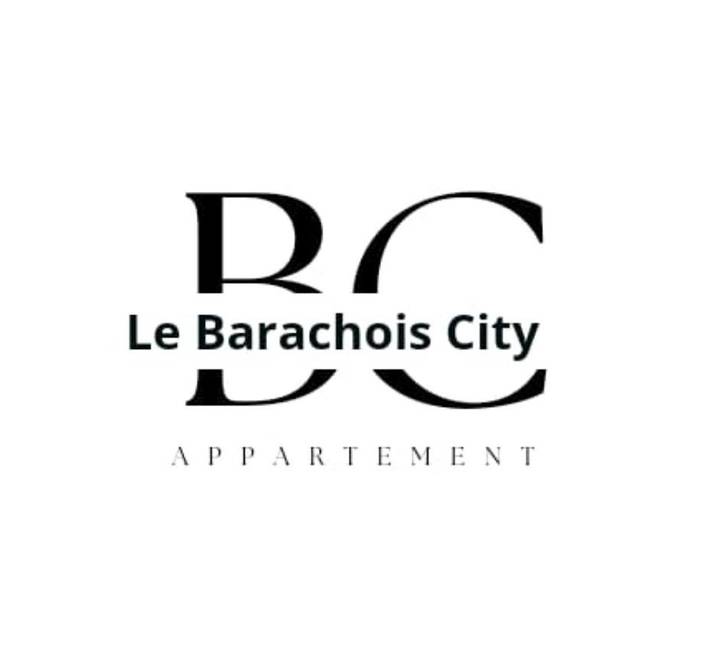 Gîte pour 3 personnes, avec terrasse dans Le Barachois Saint Denis - 2