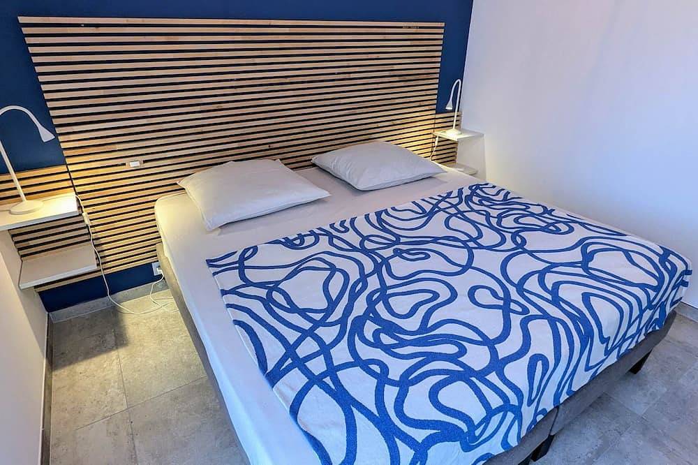 Apartamento entero, T3 Le Rocher Res A Teppa in Pinarellu, Zonza