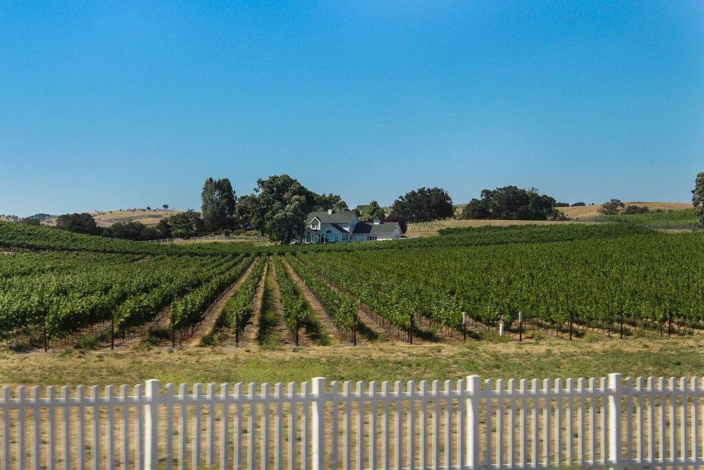 Charmantes, zweistöckiges Haus mit Terrasse, Grill und Meerblick! in Cayucos, San Luis Obispo County