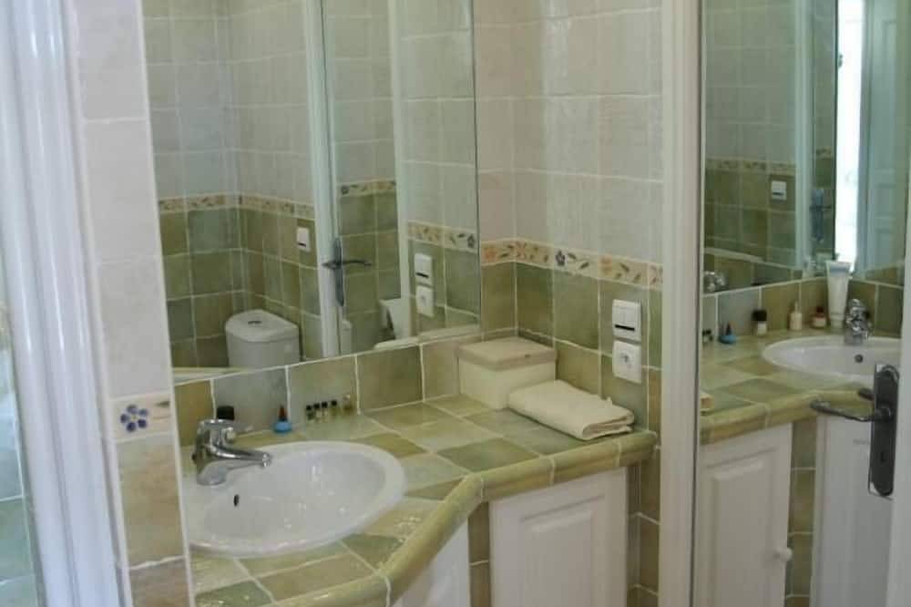 Estudio - Saint-André-de-la-Roche in Saint-André-de-la-Roche, Nizza Region