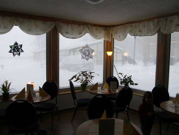 Hotel für 4 Personen in Dobbertin, Naturpark Nossentiner/Schwinzer Heide, Bild 1