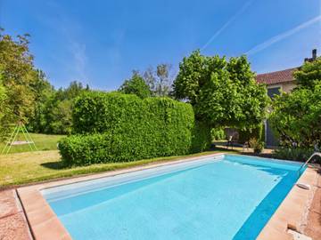 Location De Vacances pour 4 Personnes dans Montignac, Périgord Noir, Photo 4