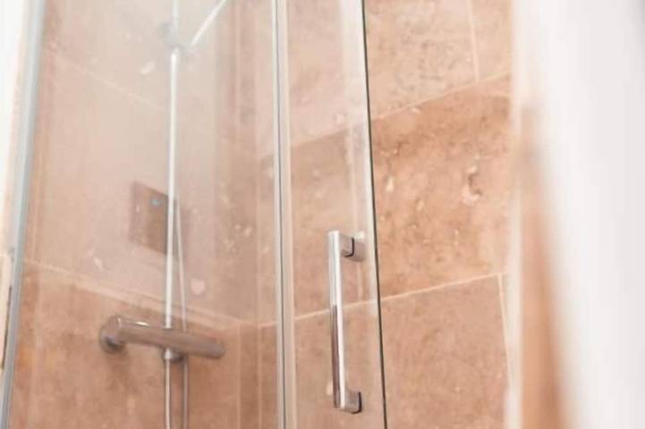 Appartement entier, Le Colimaçon - Maisonnette à colombages in Tours, Région de Tours
