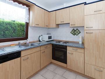 Ferienhaus für 5 Personen in Meschede, Hochsauerlandkreis, Bild 2