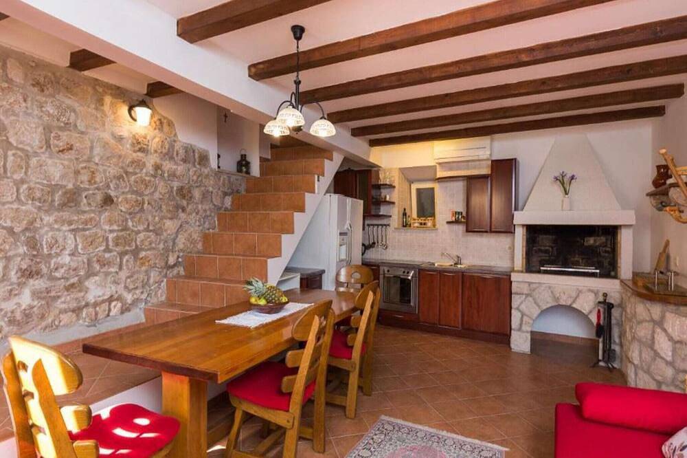 Appartamento vacanze a Grad Dubrovnik a partire da 236€ a notte