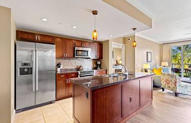 Beach Rental for 6 Guests in Kaanapali, West Maui, Picture 3