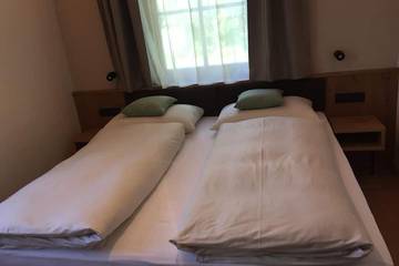 Villa per 8 Persone in Marebbe, Dolomiti di Braies, Foto 3