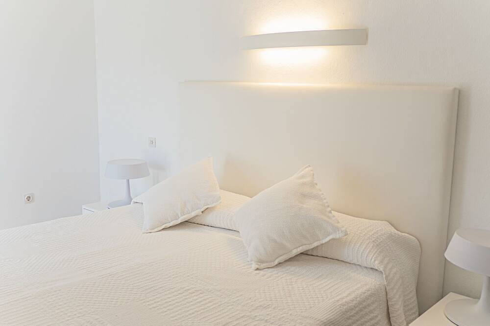 Ferienhaus Es Norai 18 in Son Moll, Capdepera