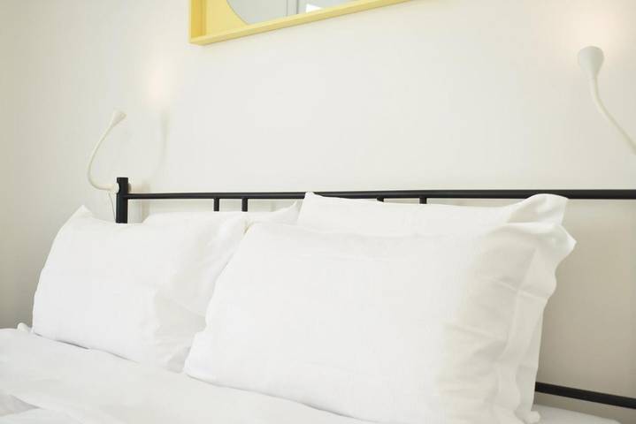 Maison d’hôte pour 10 personnes à Padoue - 4