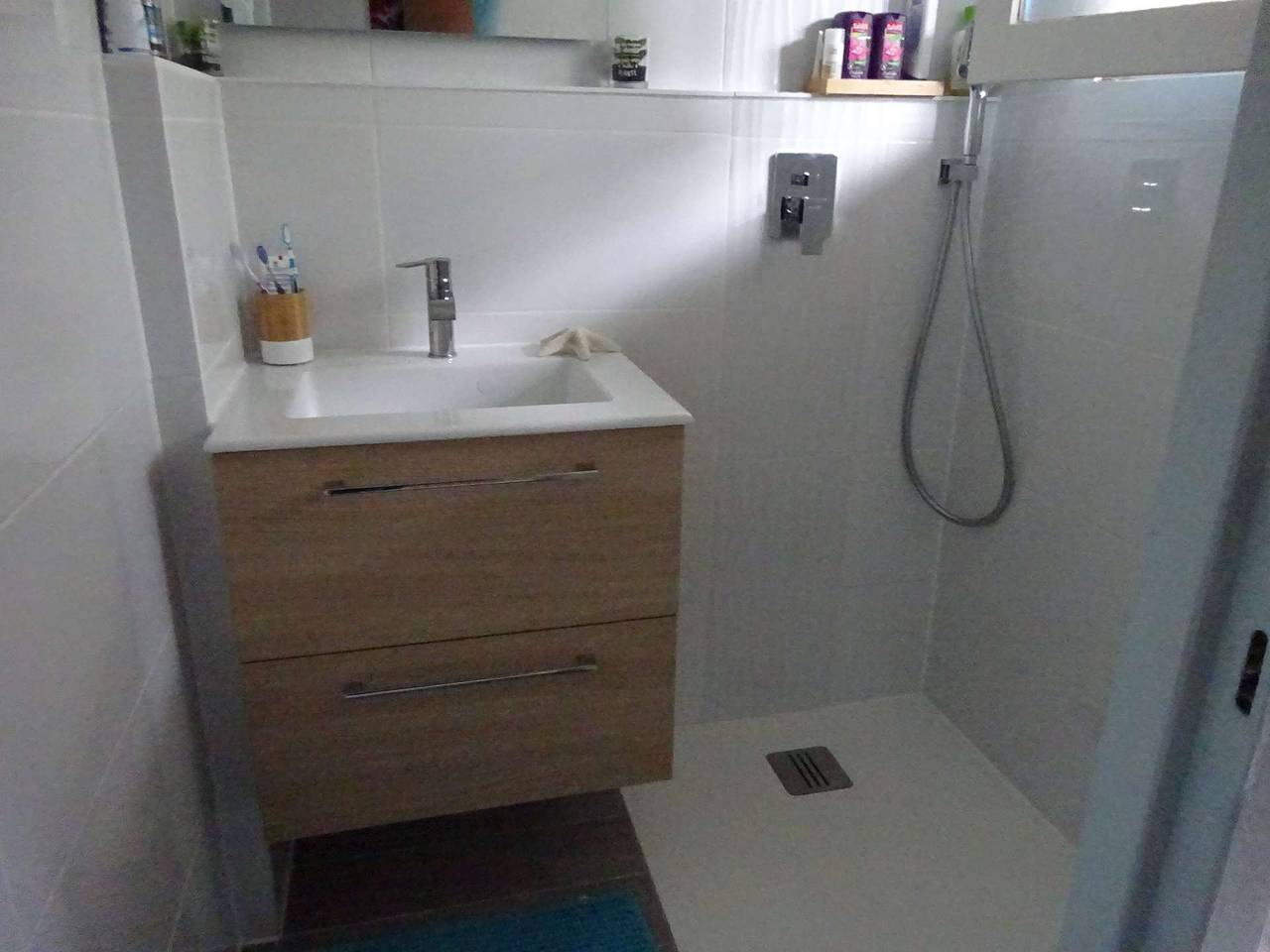 Entire holiday apartment, Baleine 8 - Appartement proche de la plage pour 4 personnes in Biscarrosse Plage, Biscarrosse