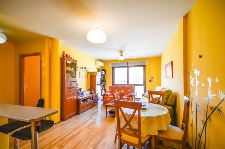 Ferienwohnung für 7 Personen - 1