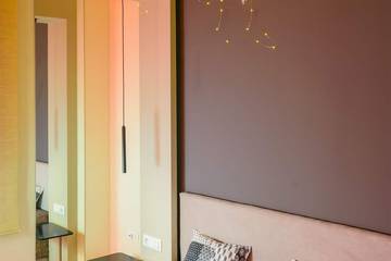 Villa für 4 Personen in Elounda, Kreta Norden, Bild 4