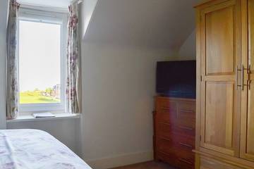 Cottage for 8 People in Nairn, Highlands, Photo 4