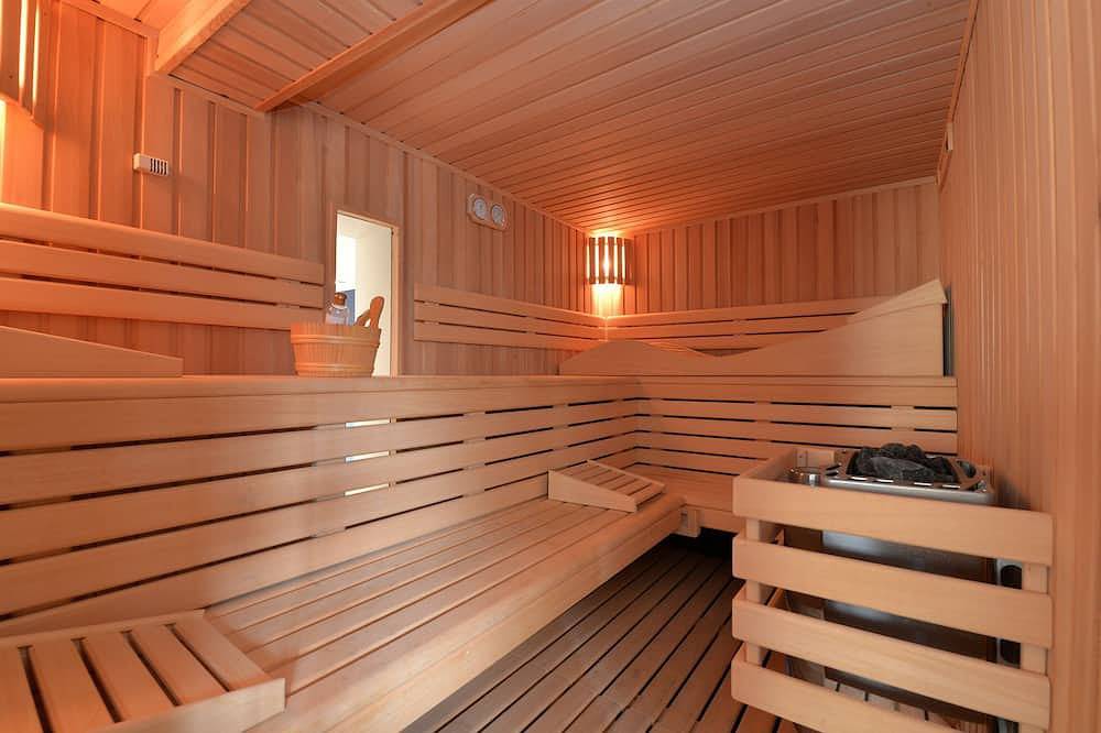 Apartamento entero, Algodón.  Disfruta de un apartamento cómodo y espacioso para 8 personas. in Masevaux, Parque natural regional de los Ballons des Vosges