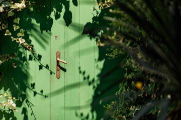 Villa til 12 Personer i Jelsa, Hvar, Bilde 2