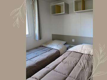 Location De Vacances pour 4 Personnes dans Ceyrat, Région de Clermont-Ferrand, Photo 2