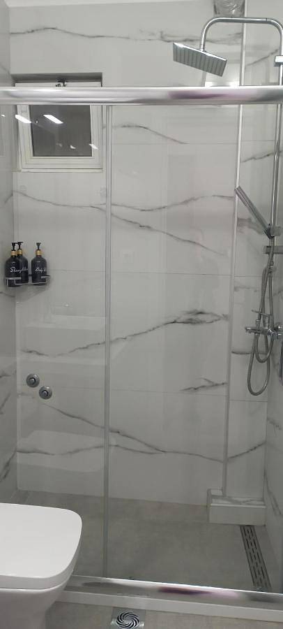 Appartement entier, One-Bedroom Apartment in Région d'Iraklio-Héraklion