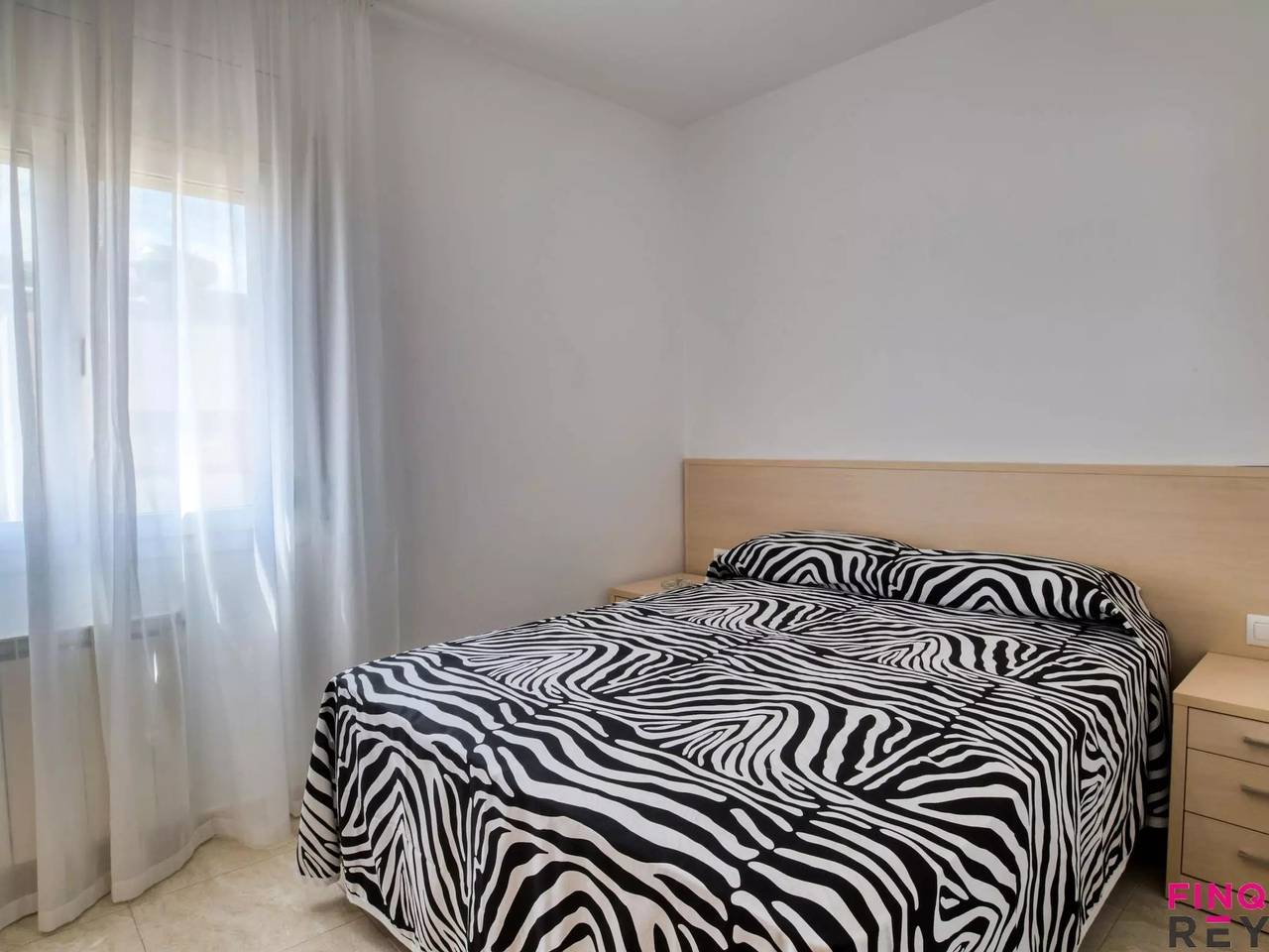 Apartamento entero, 2 estancias 2 Personas in S'Agaró, Platja d'Aro